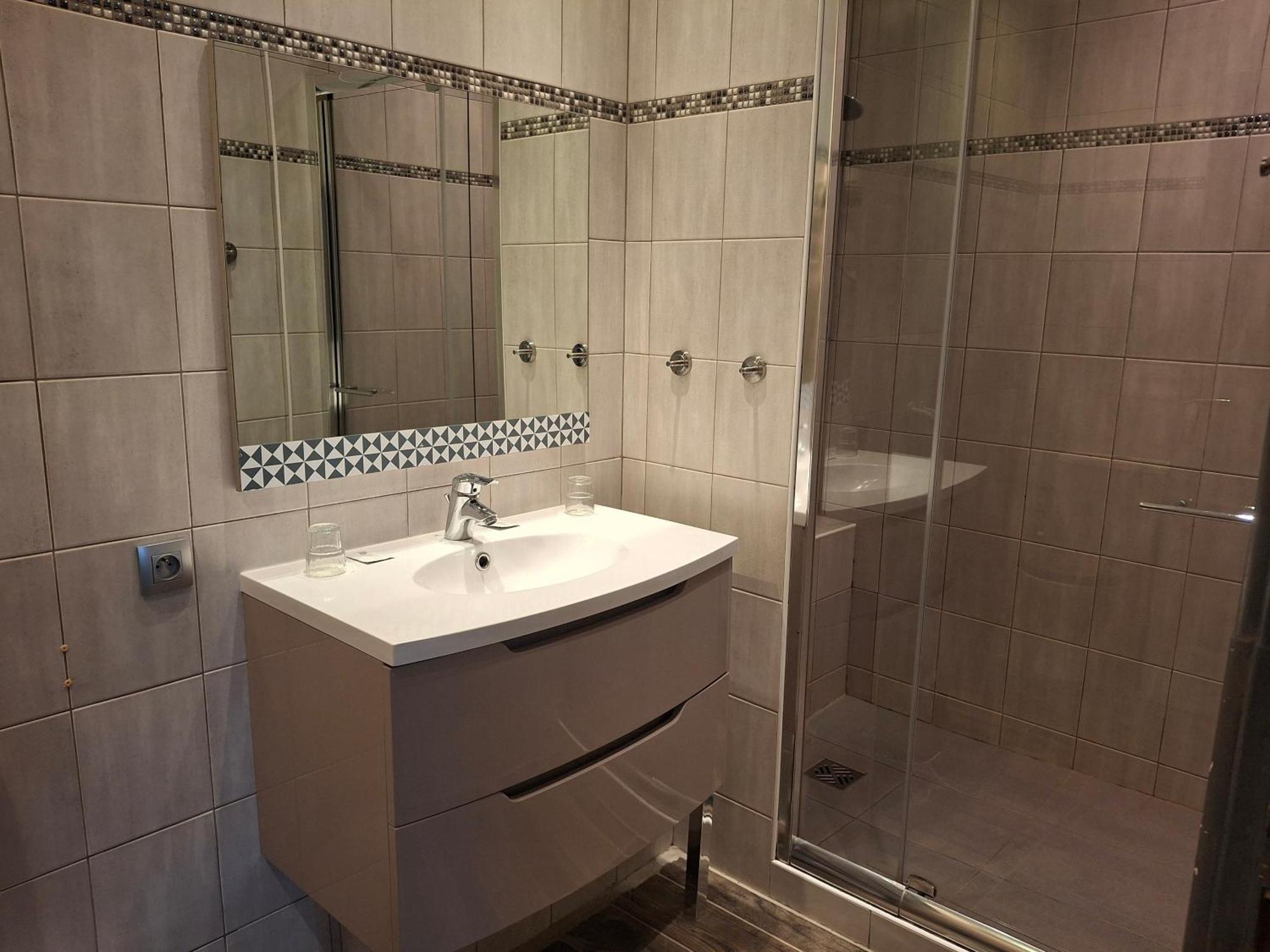 Villa Regain Chambres Et Table D'Hotes Greolieres Exterior foto